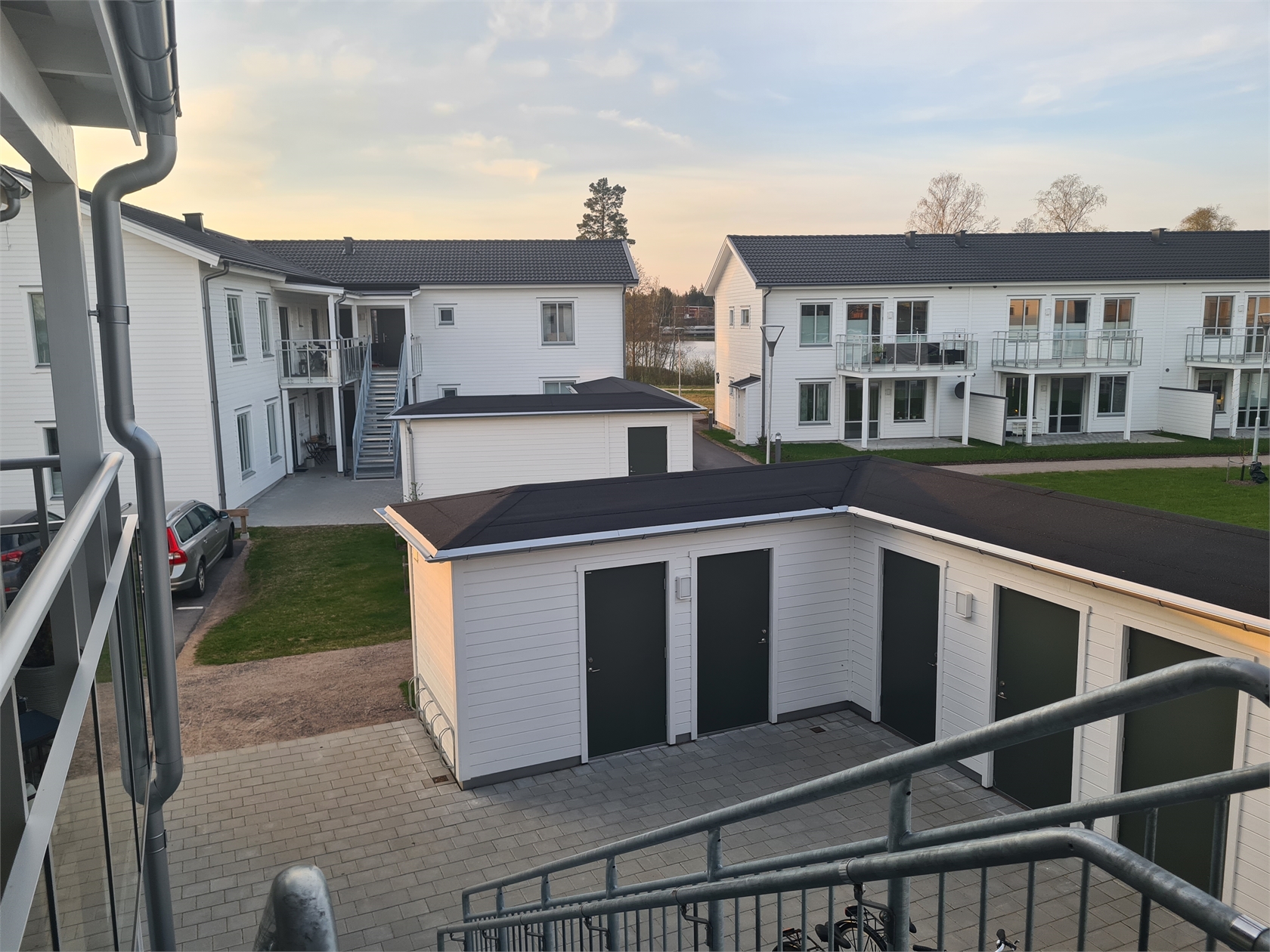 Glasbruksgatan 14 D – bild 18