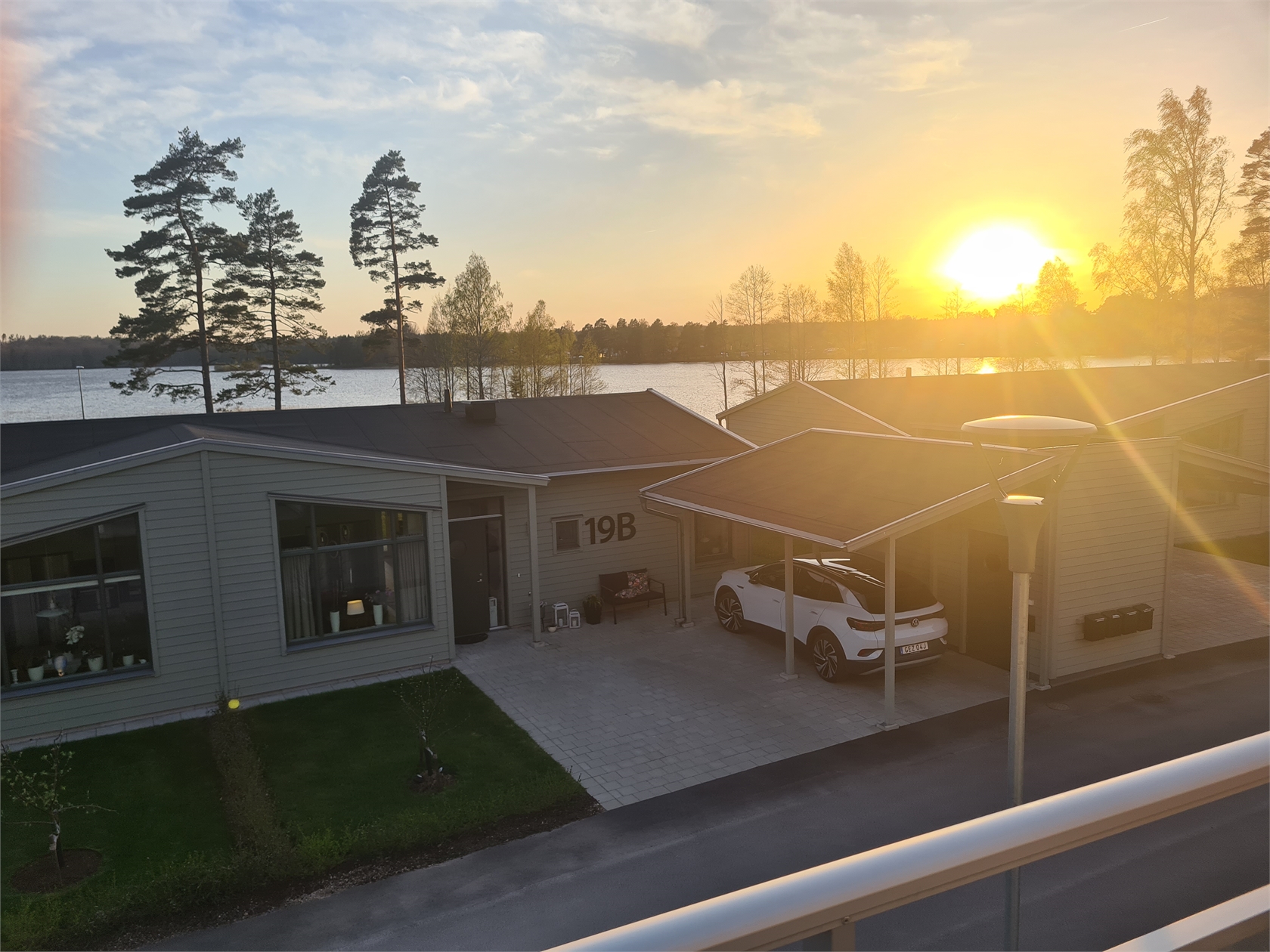 Glasbruksgatan 14 D – bild 17