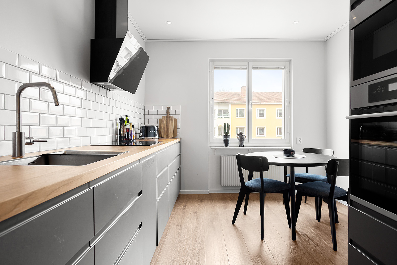 Bild 3 från Fastighetsbyrån