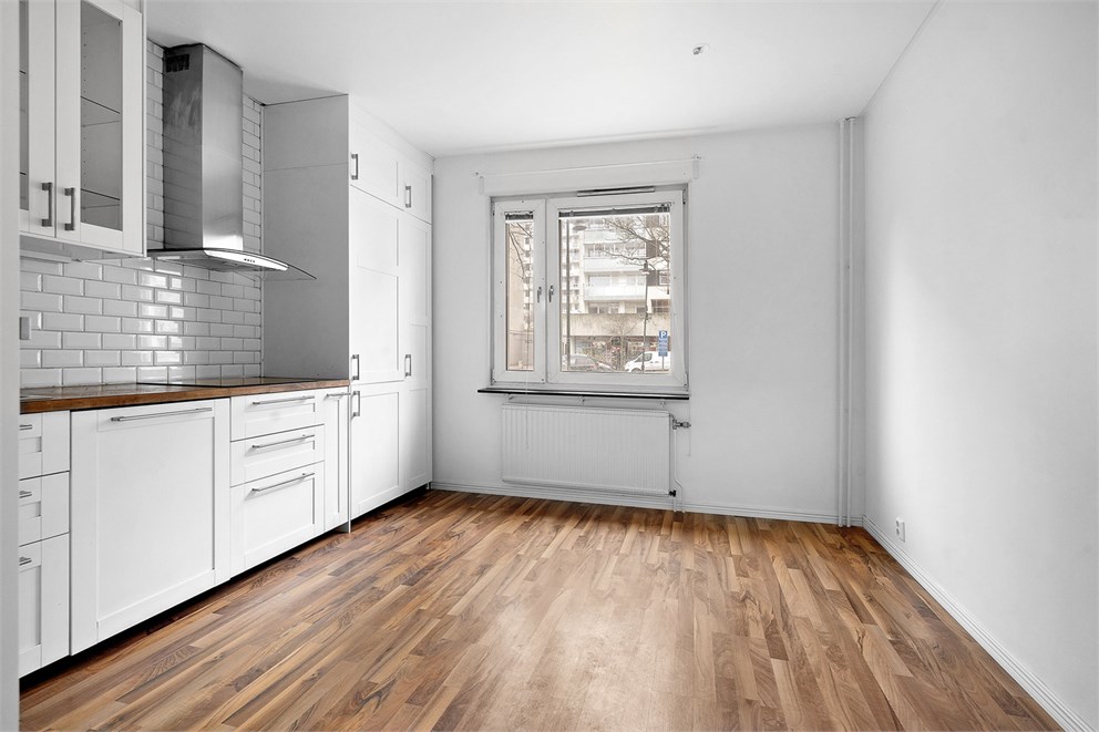 Vänortsstråket 51D