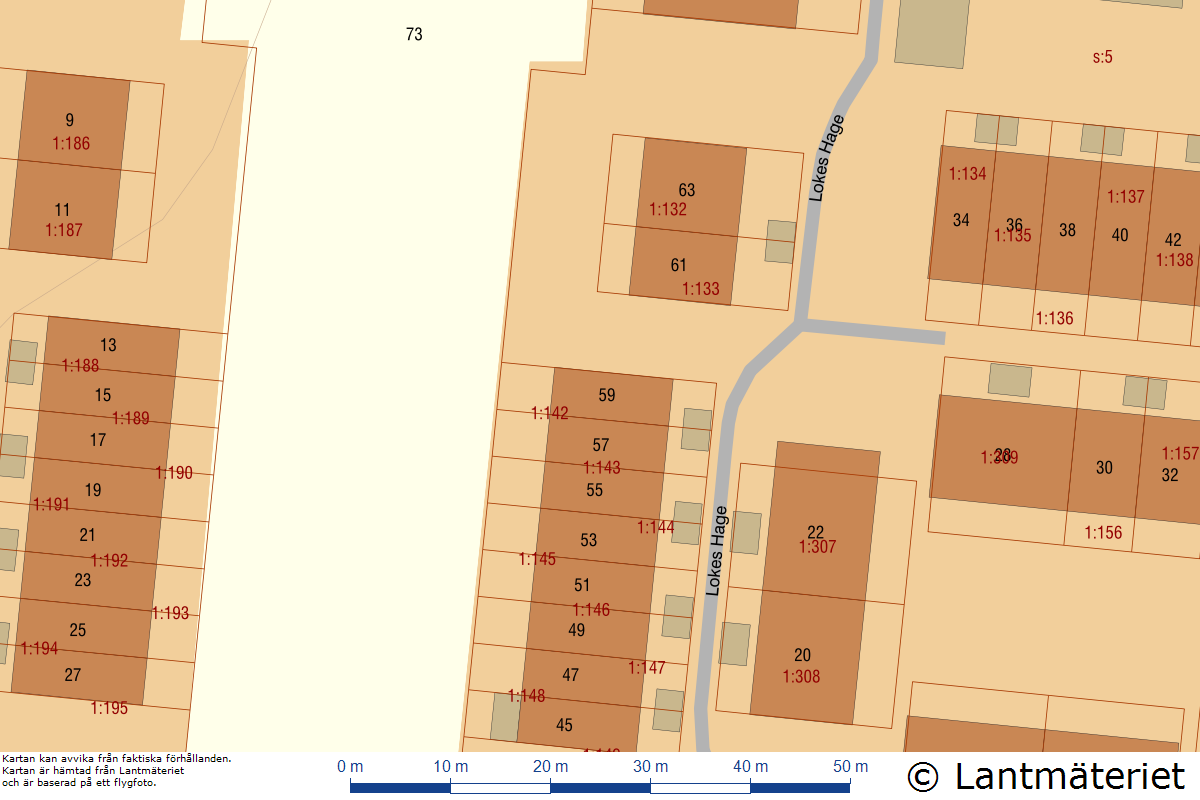 Lokes hage 59 – bild 33