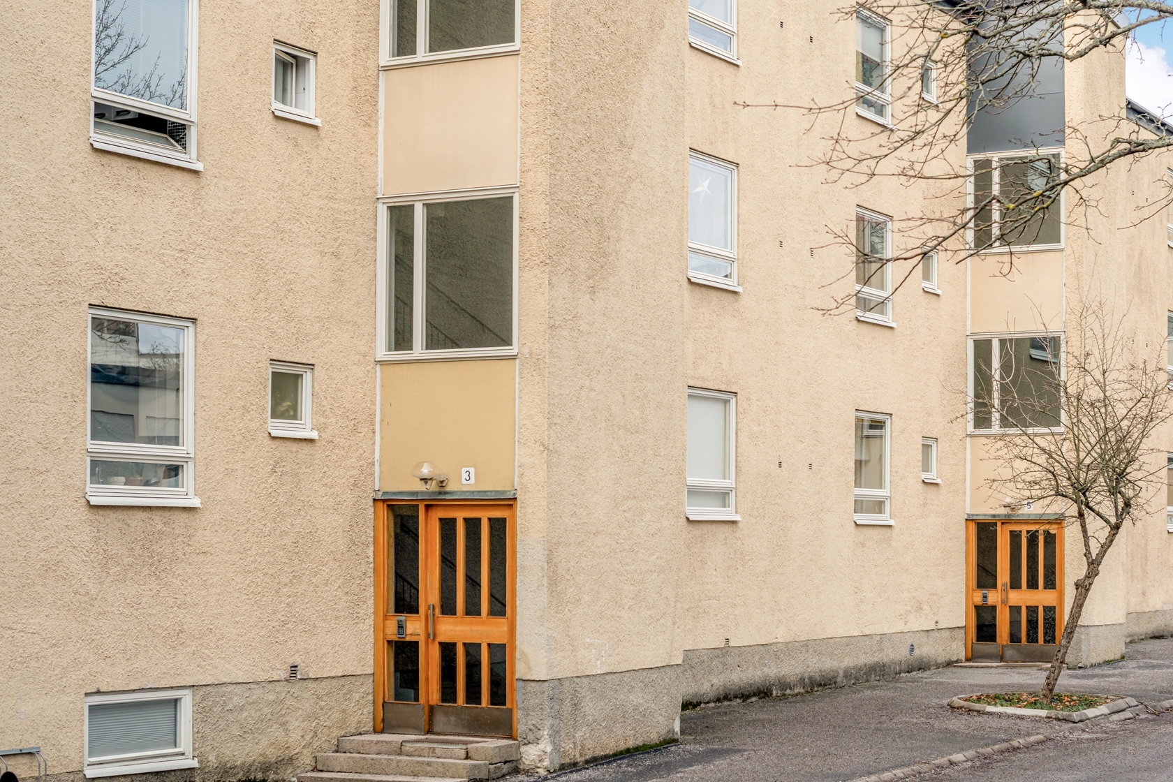 Duvedsvägen 3 – bild 5