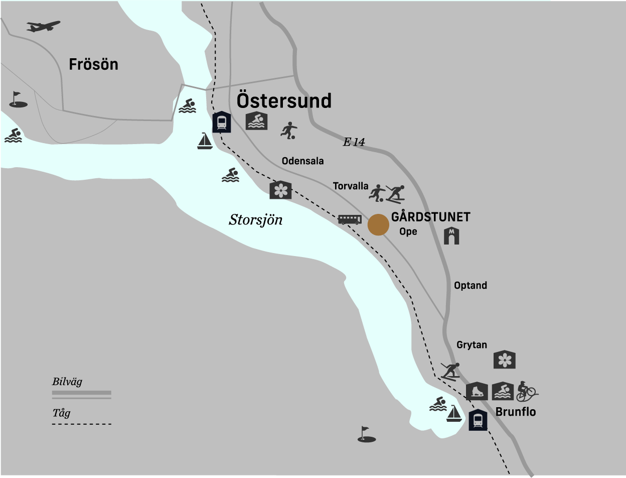 Ope 416 – bild 10