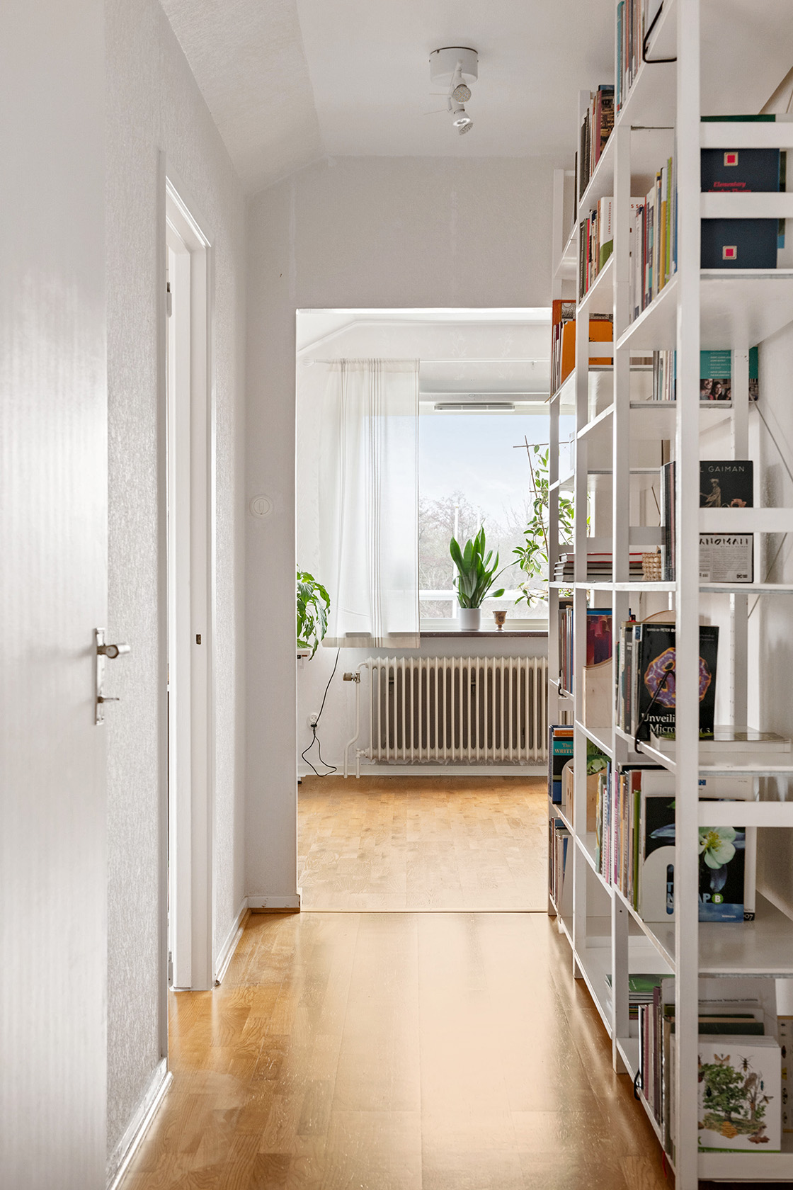 Se fler – bild 3