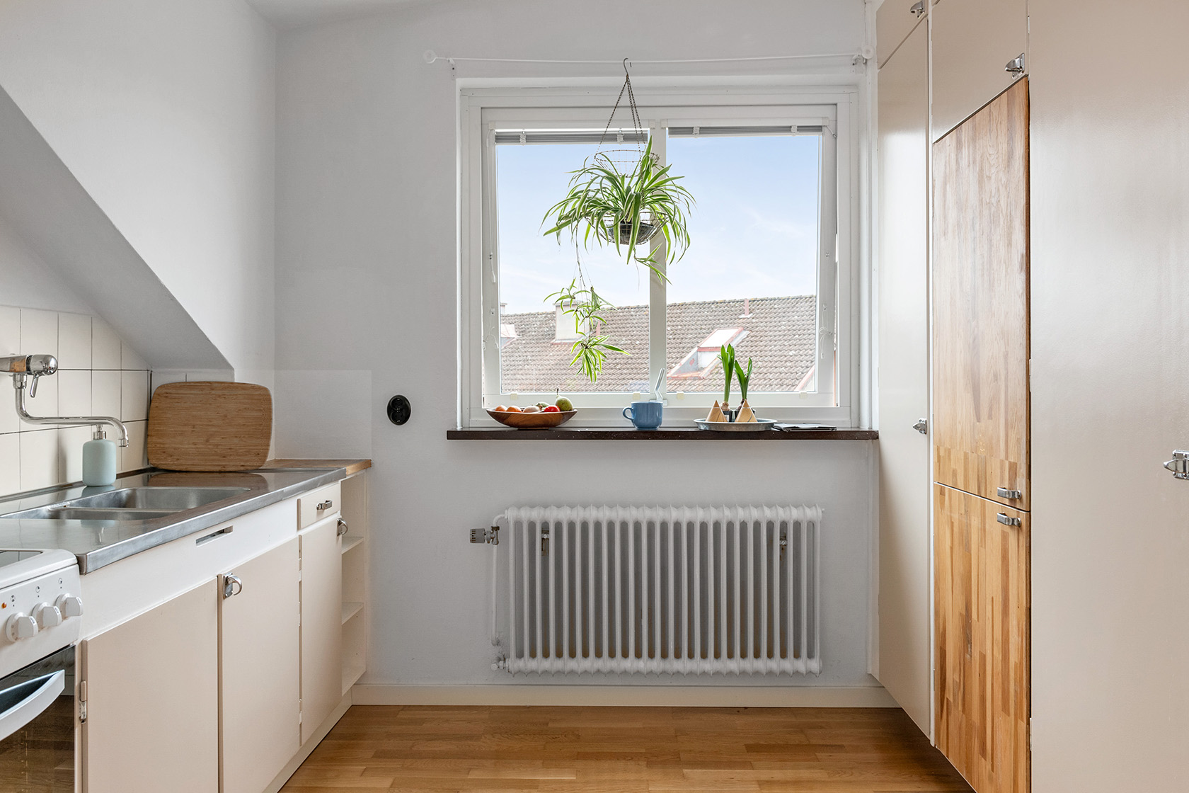 Se fler – bild 5