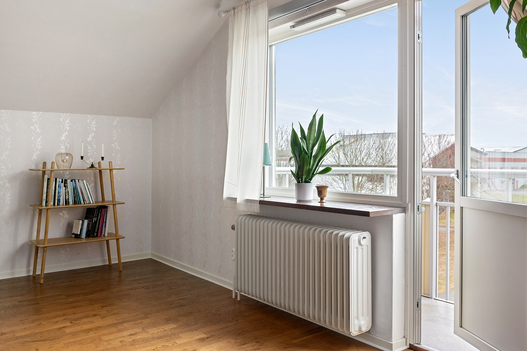 Se fler – bild 2