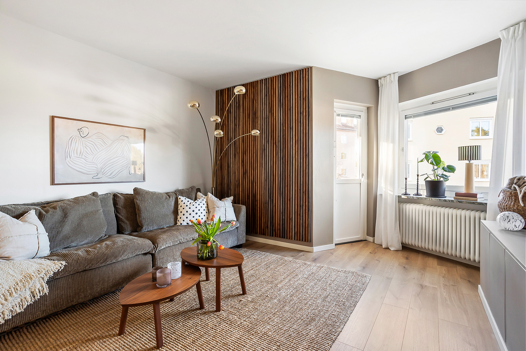 Baggargatan 20 – bild 4