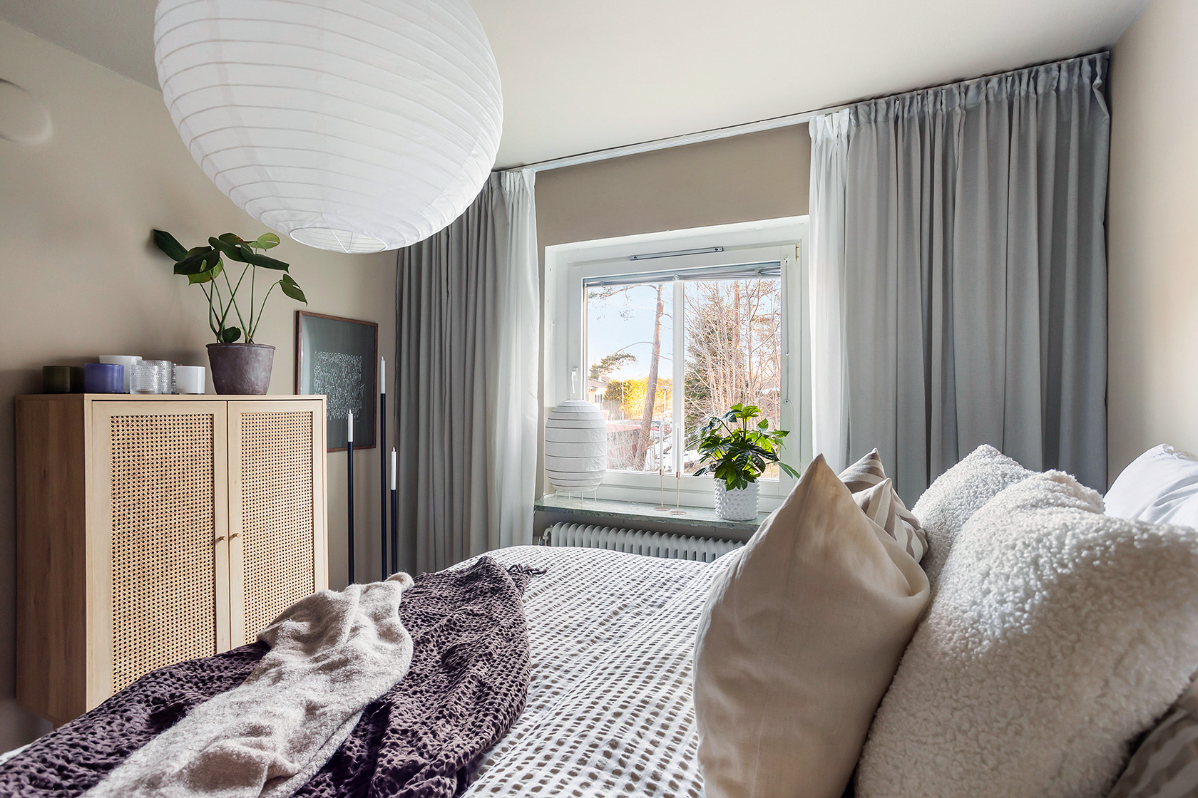 Baggargatan 20 – bild 10