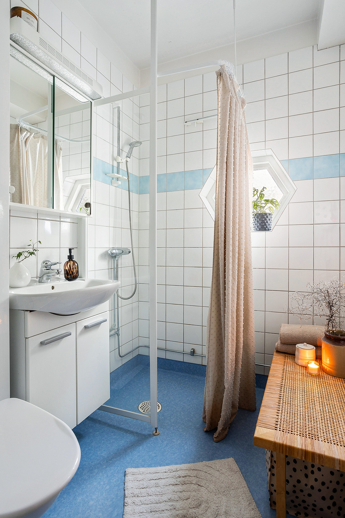 Baggargatan 20 – bild 13