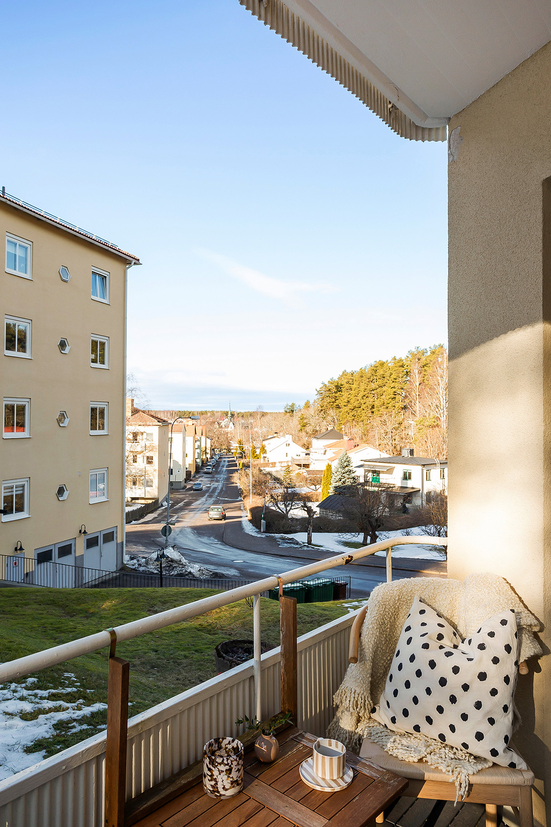 Baggargatan 20 – bild 14