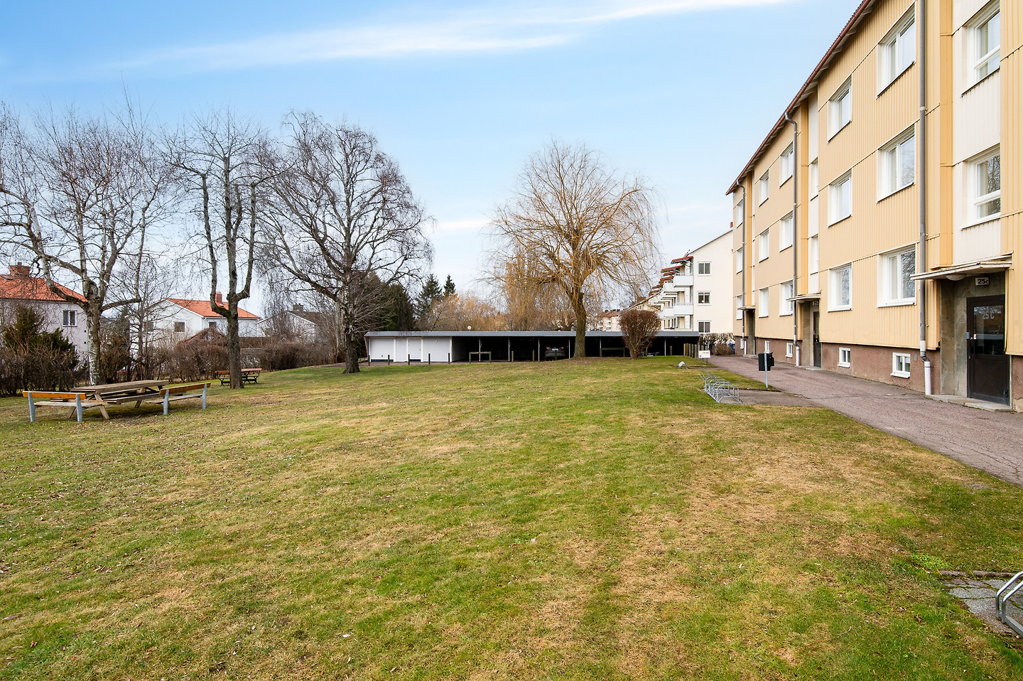 Storgatan 25C – bild 15