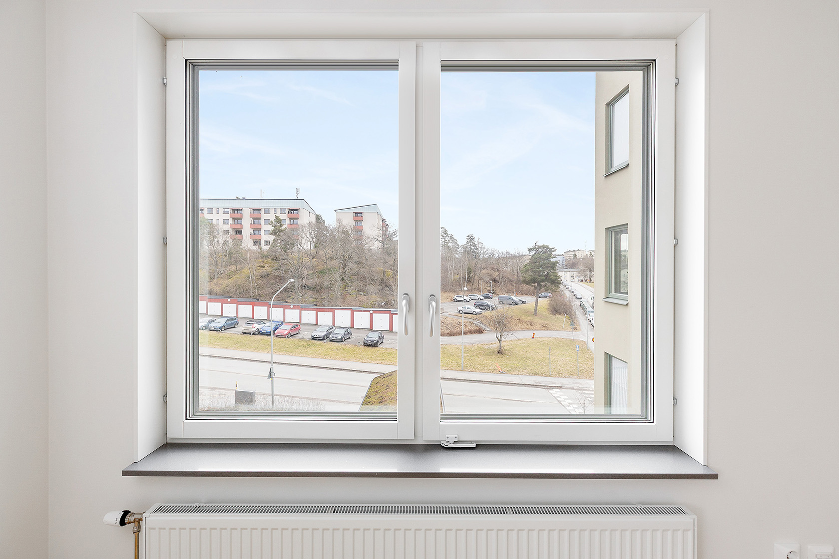 Sätragårdsvägen 4A – bild 8