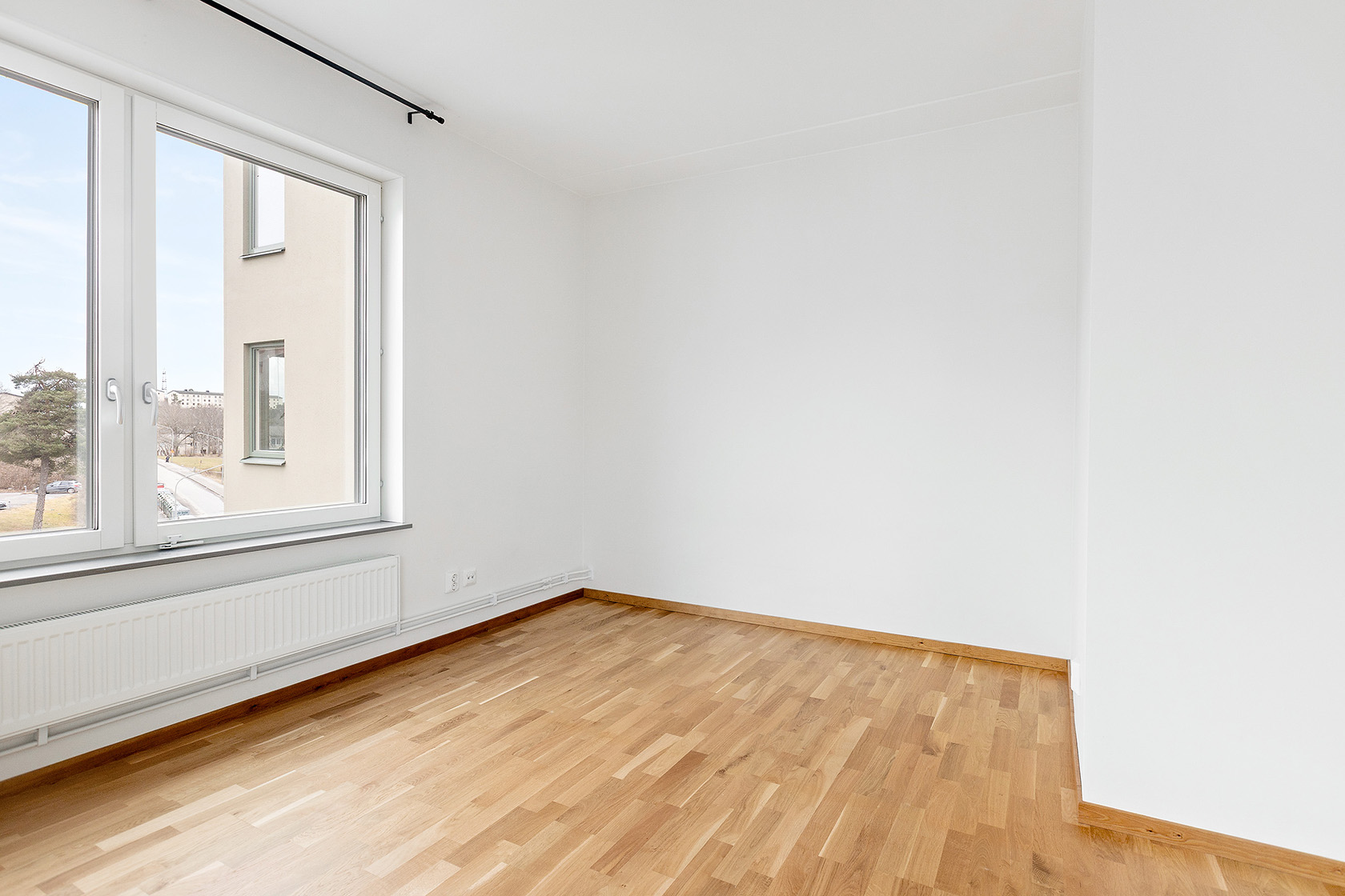 Sätragårdsvägen 4A – bild 6