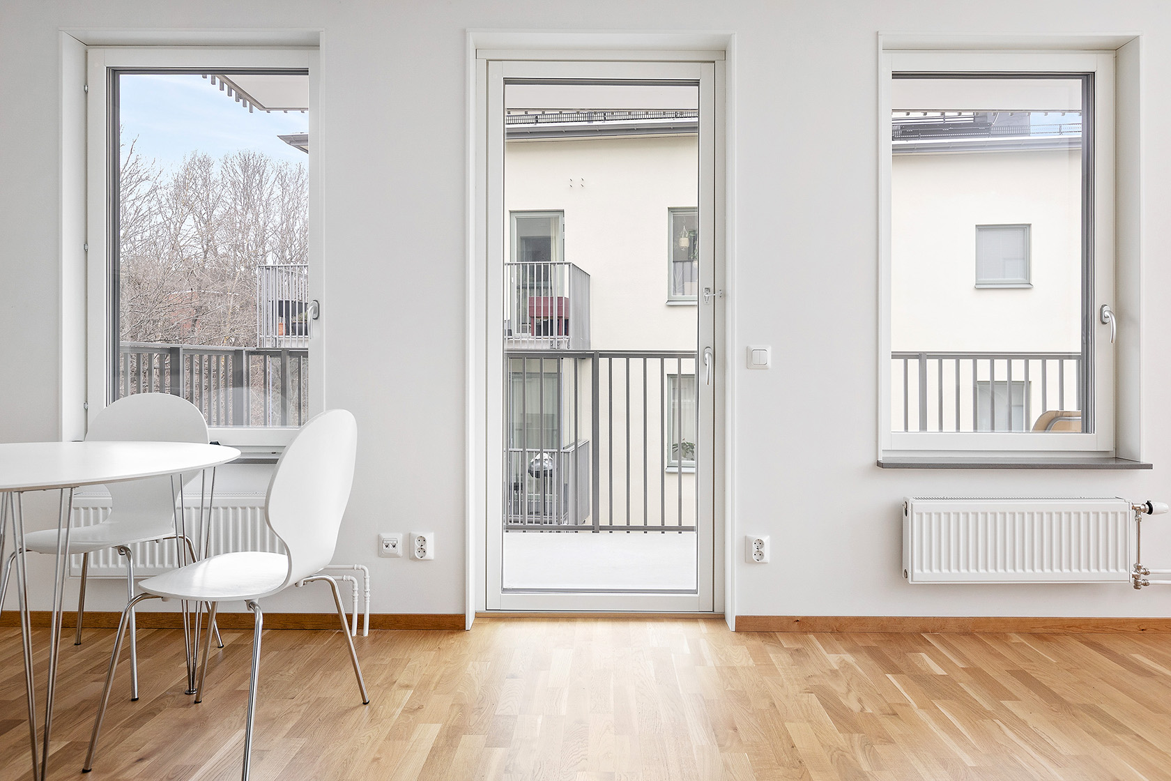 Sätragårdsvägen 4A – bild 4