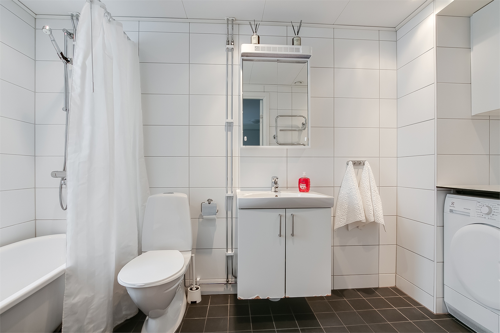 Fittjaterrassen 15 – bild 8