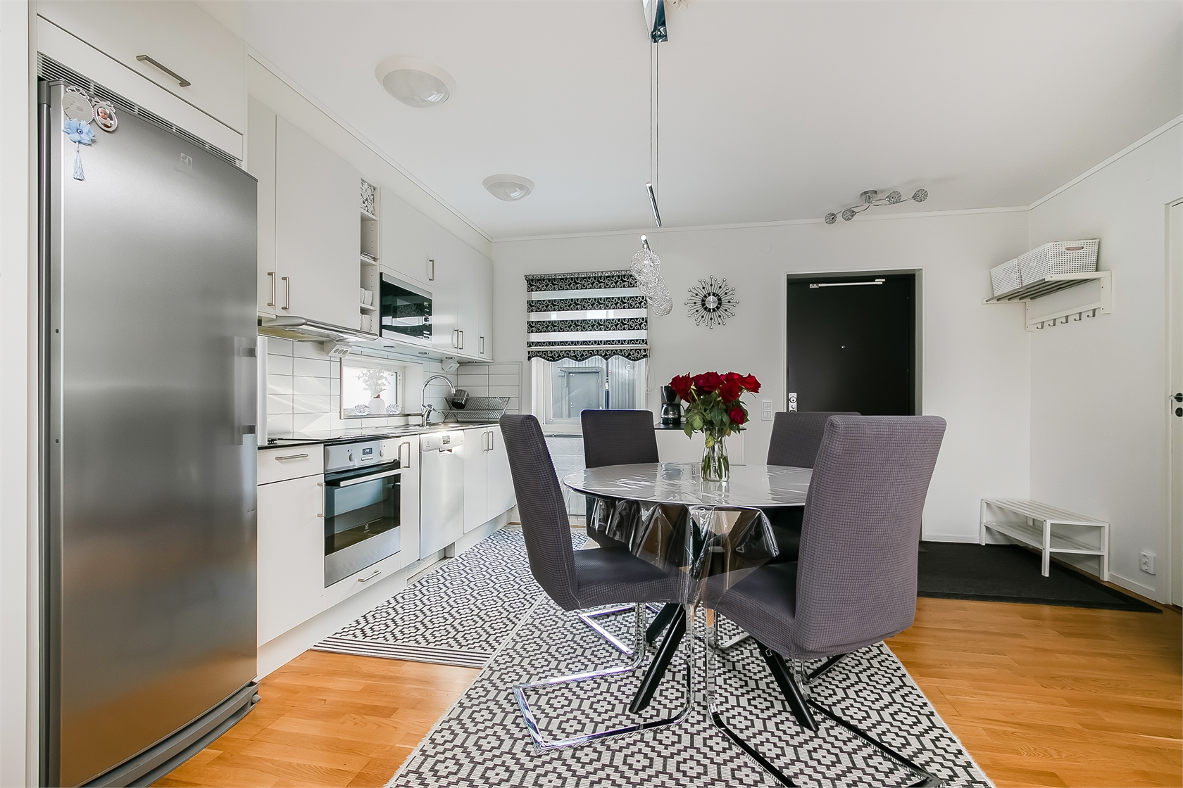 Fittjaterrassen 15 – bild 6