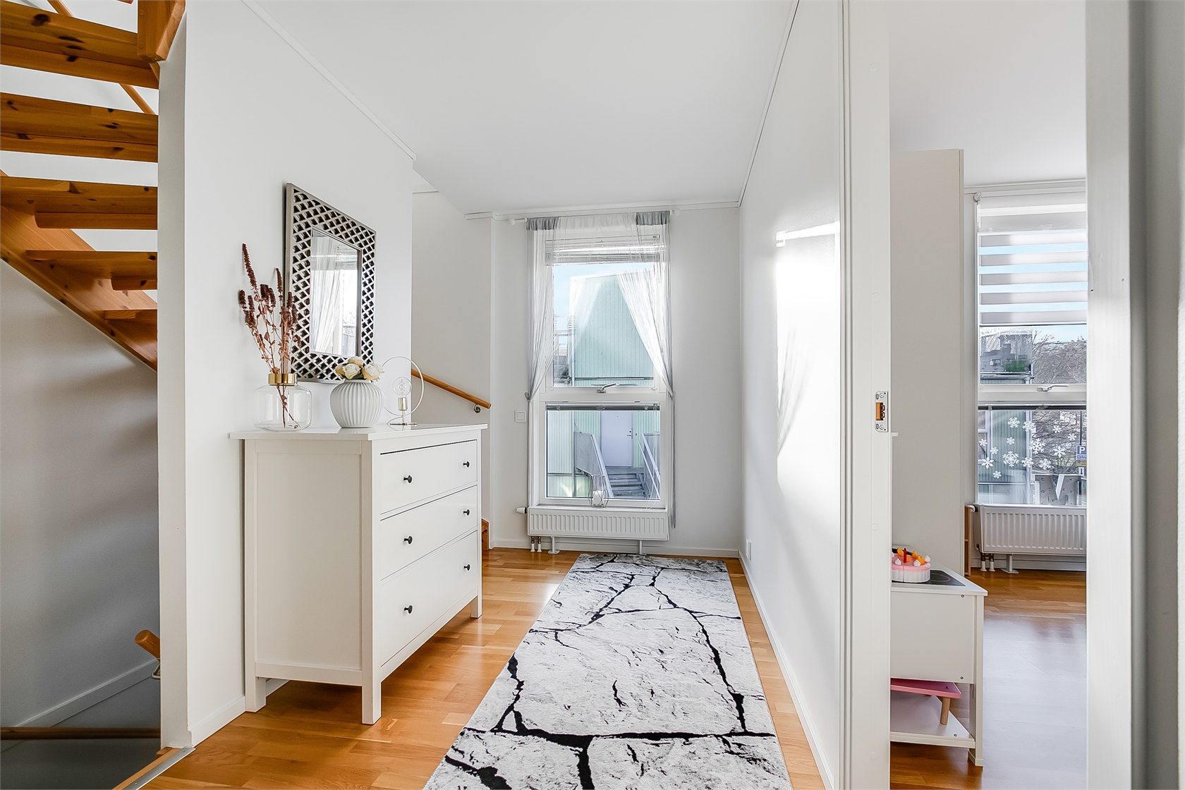 Fittjaterrassen 15 – bild 16