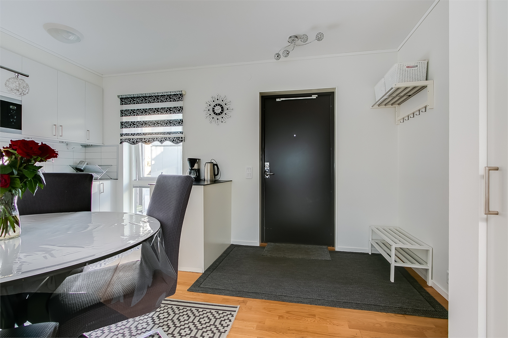 Fittjaterrassen 15 – bild 2