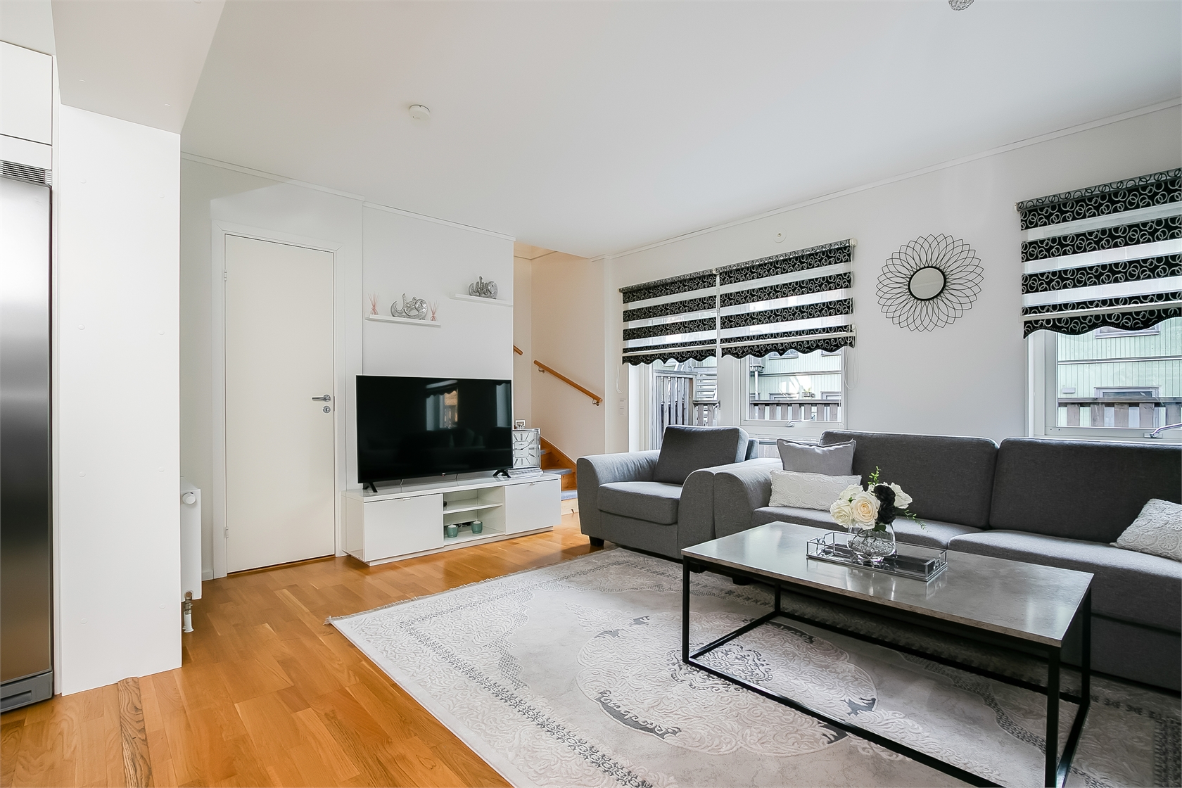 Fittjaterrassen 15 – bild 12