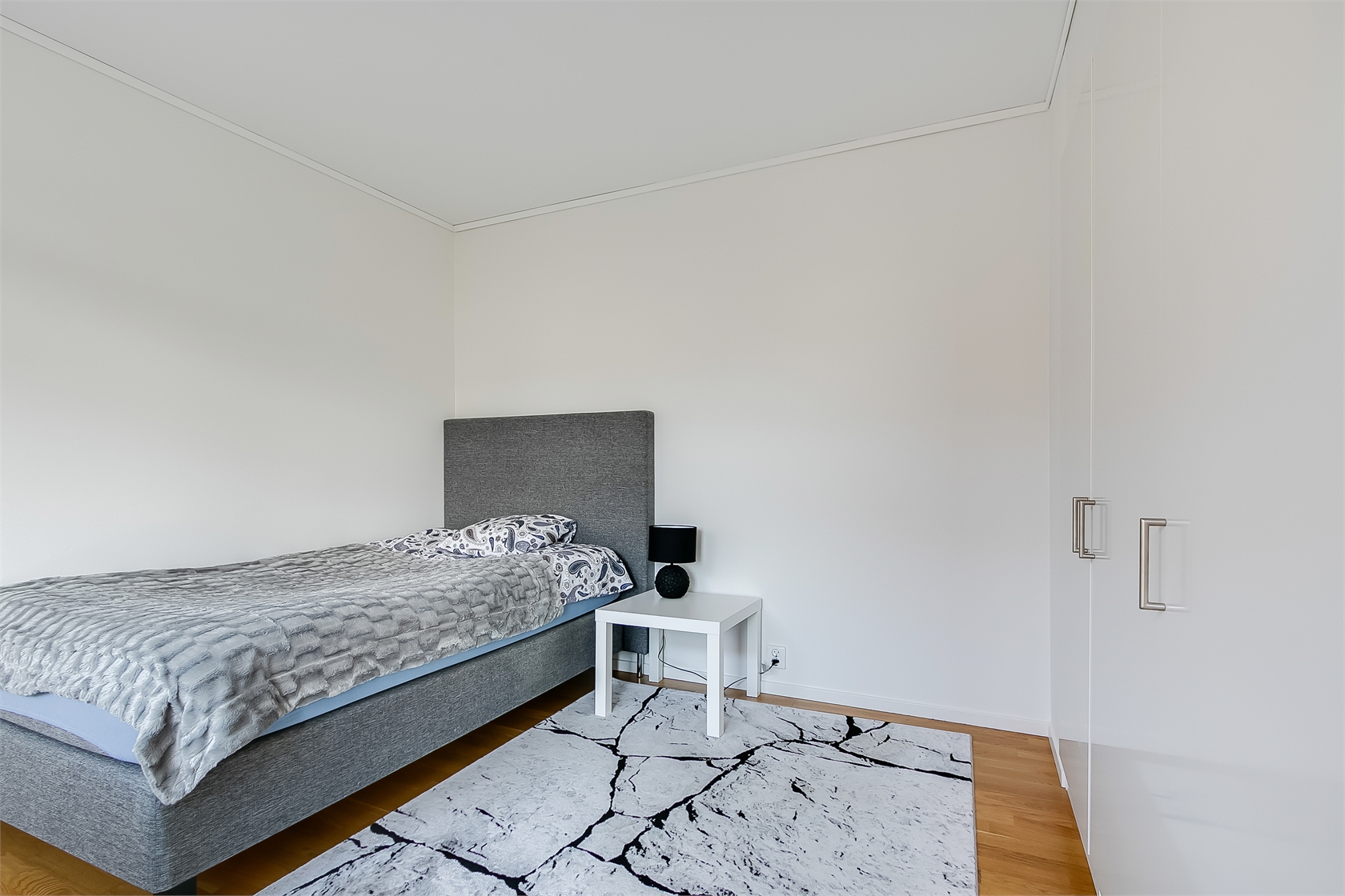 Fittjaterrassen 15 – bild 26