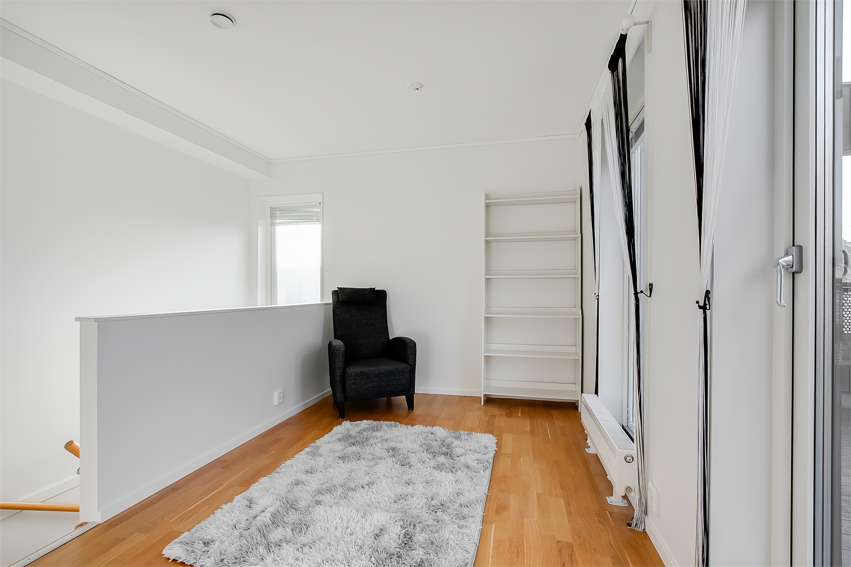 Fittjaterrassen 15 – bild 23