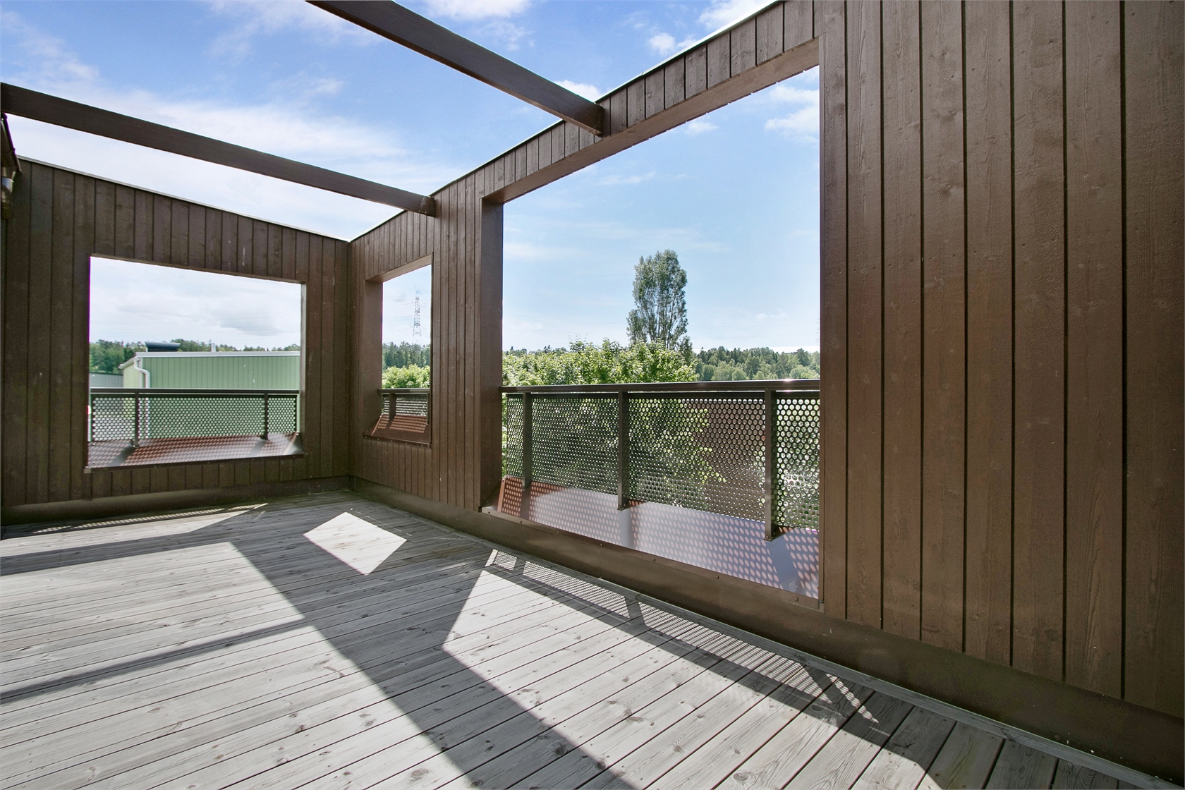 Fittjaterrassen 15 – bild 27