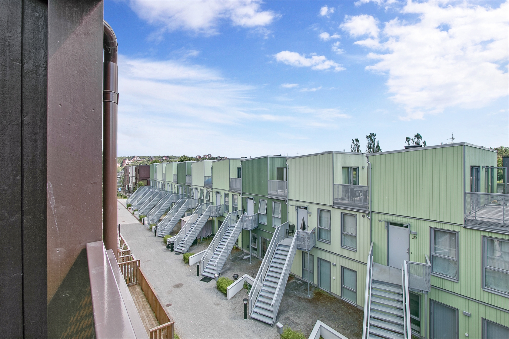 Fittjaterrassen 15 – bild 28