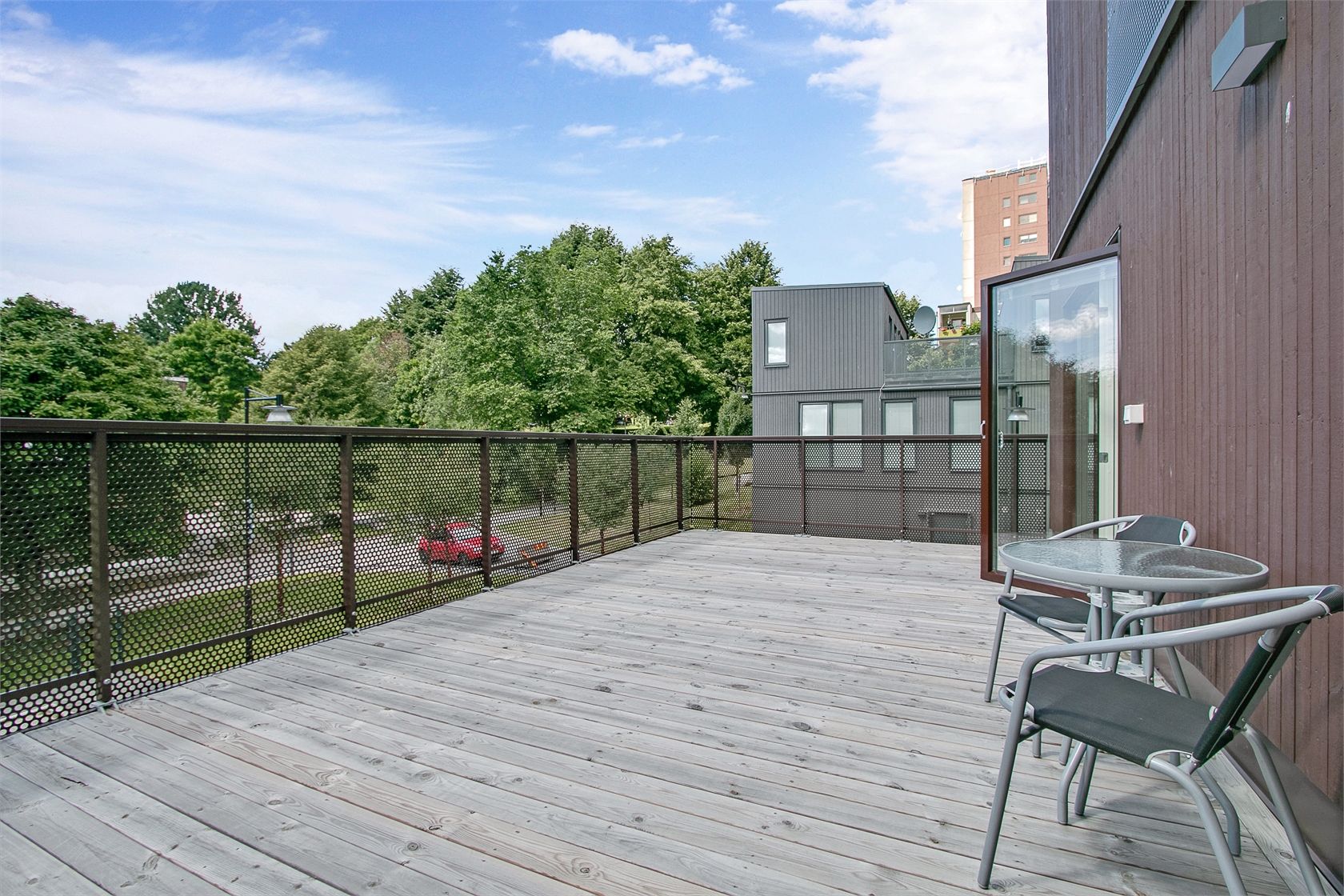 Fittjaterrassen 15 – bild 29