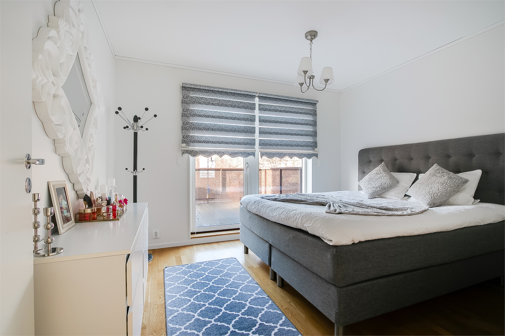 Fittjaterrassen 15 – bild 19
