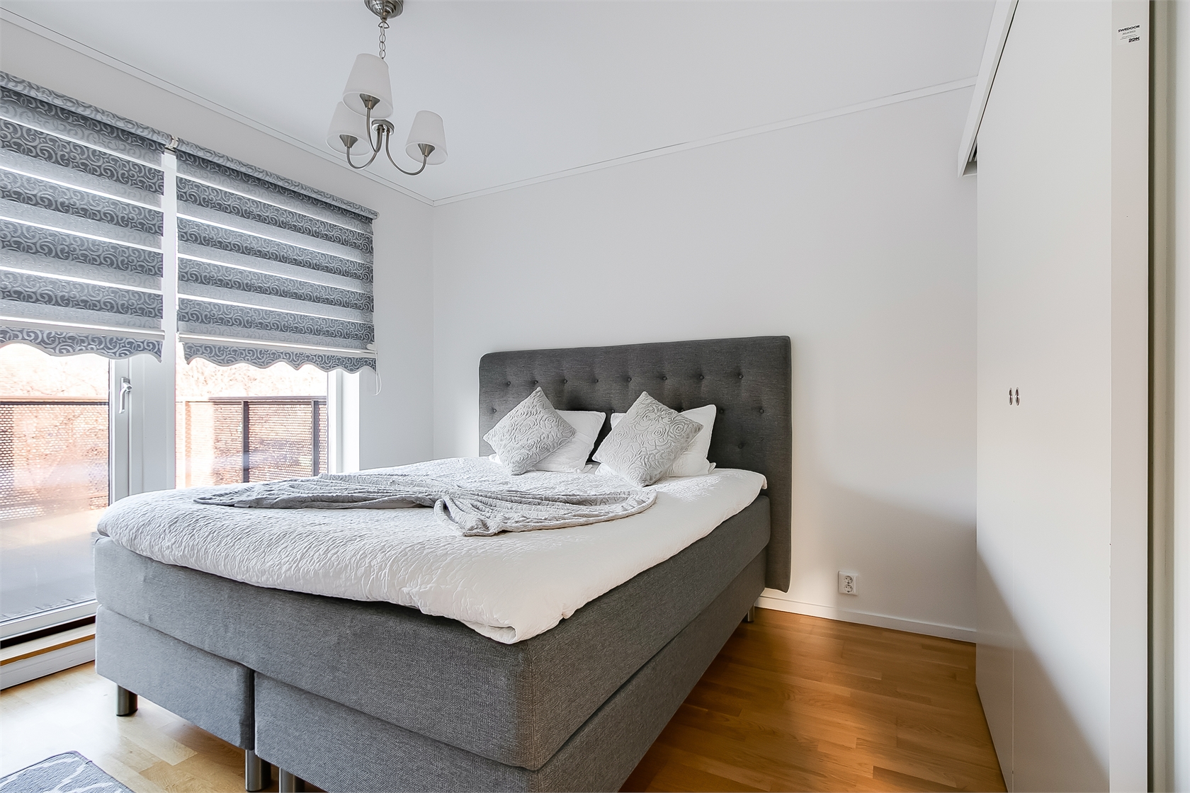 Fittjaterrassen 15 – bild 20