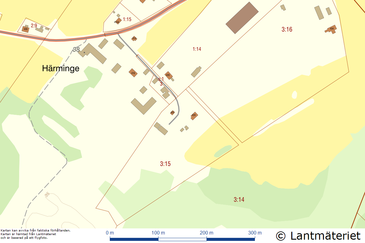 Härminge 424 – bild 38