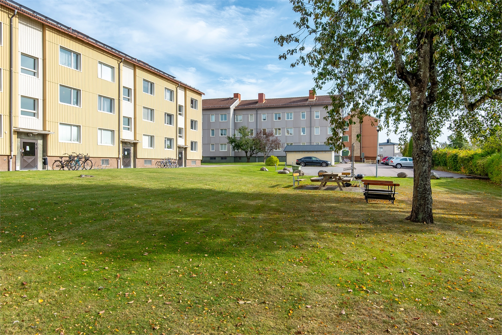 Storgatan 25C – bild 14