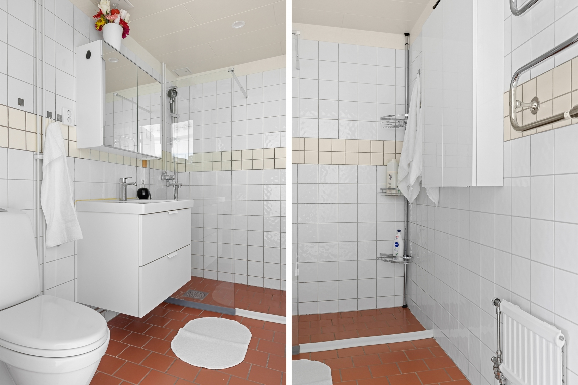 Verkmästaregatan 22 – bild 20
