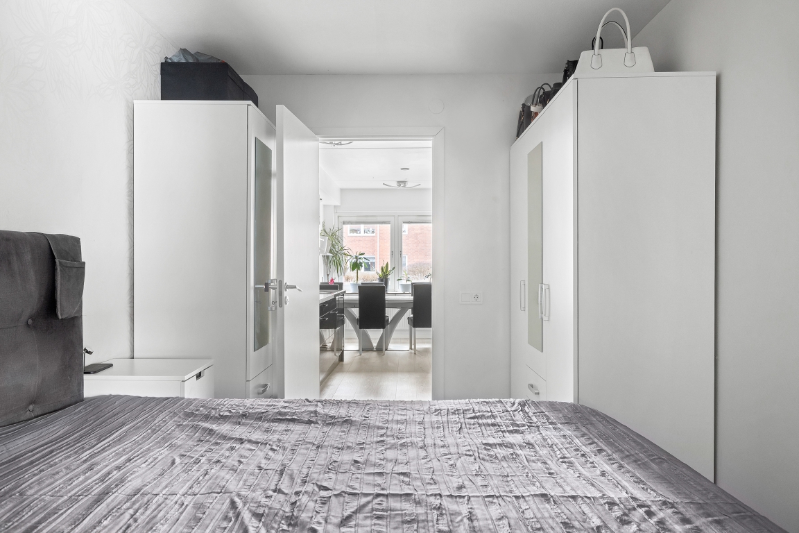 Verkmästaregatan 22 – bild 18