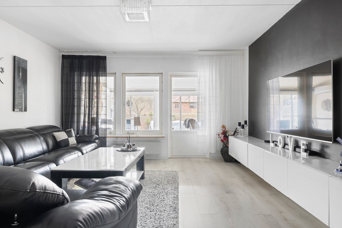 Verkmästaregatan 22 – bild 14