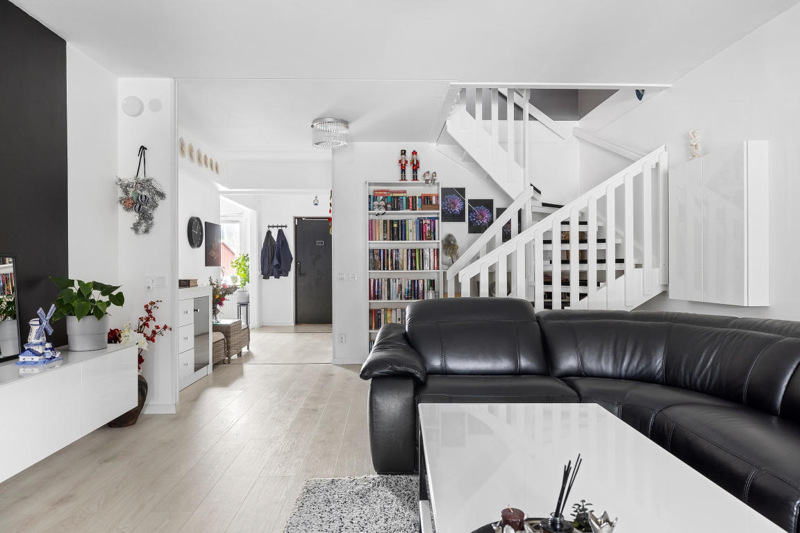 Verkmästaregatan 22 – bild 12