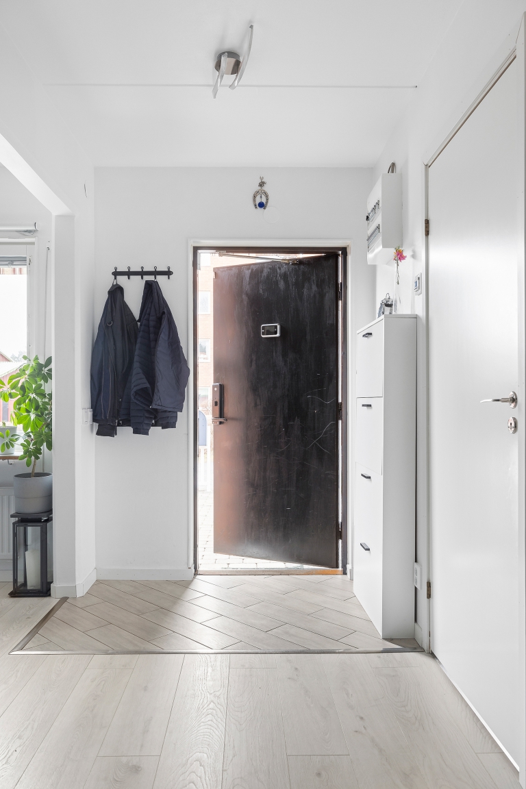 Verkmästaregatan 22 – bild 6