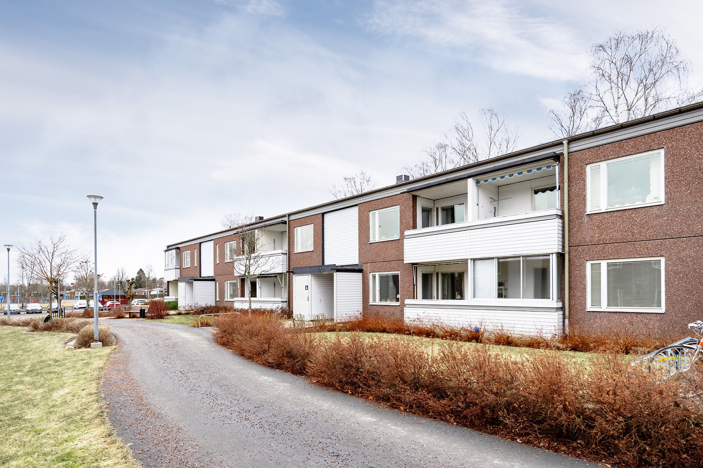 Engelbrektsgatan 3 – bild 18