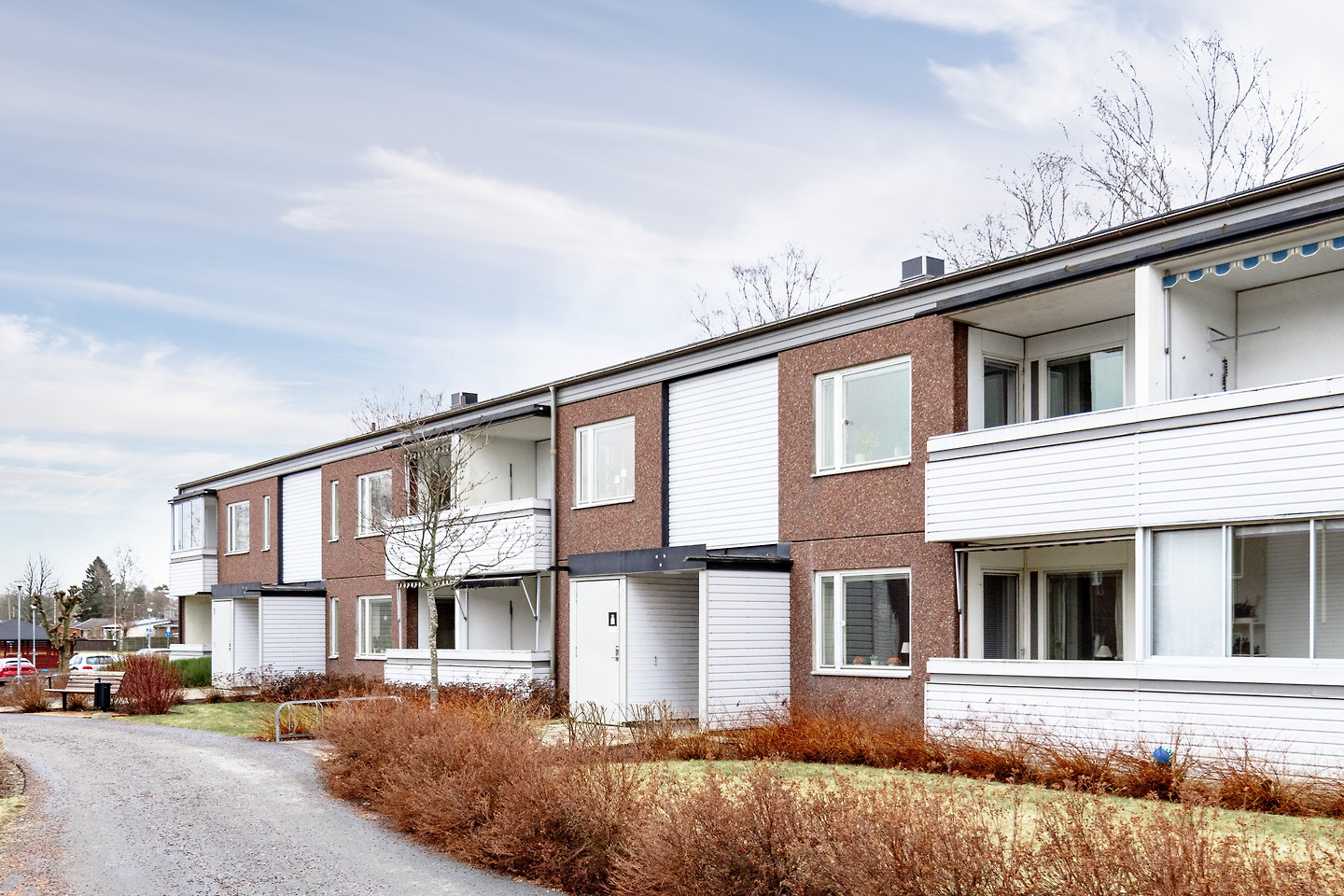 Engelbrektsgatan 3 – bild 19