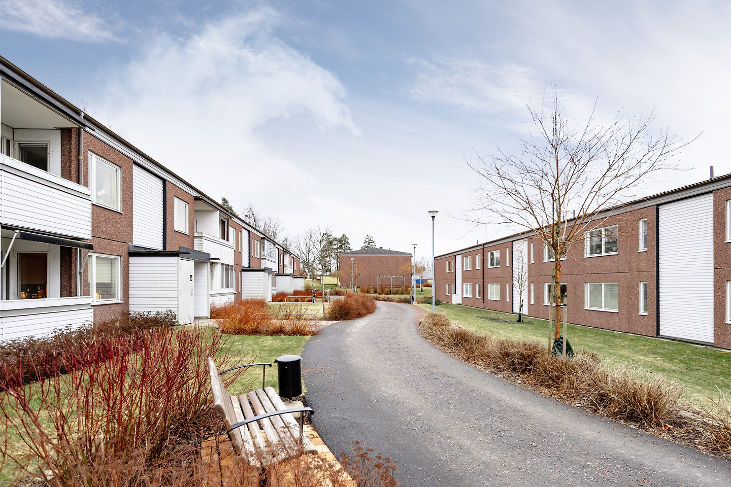 Engelbrektsgatan 3 – bild 20