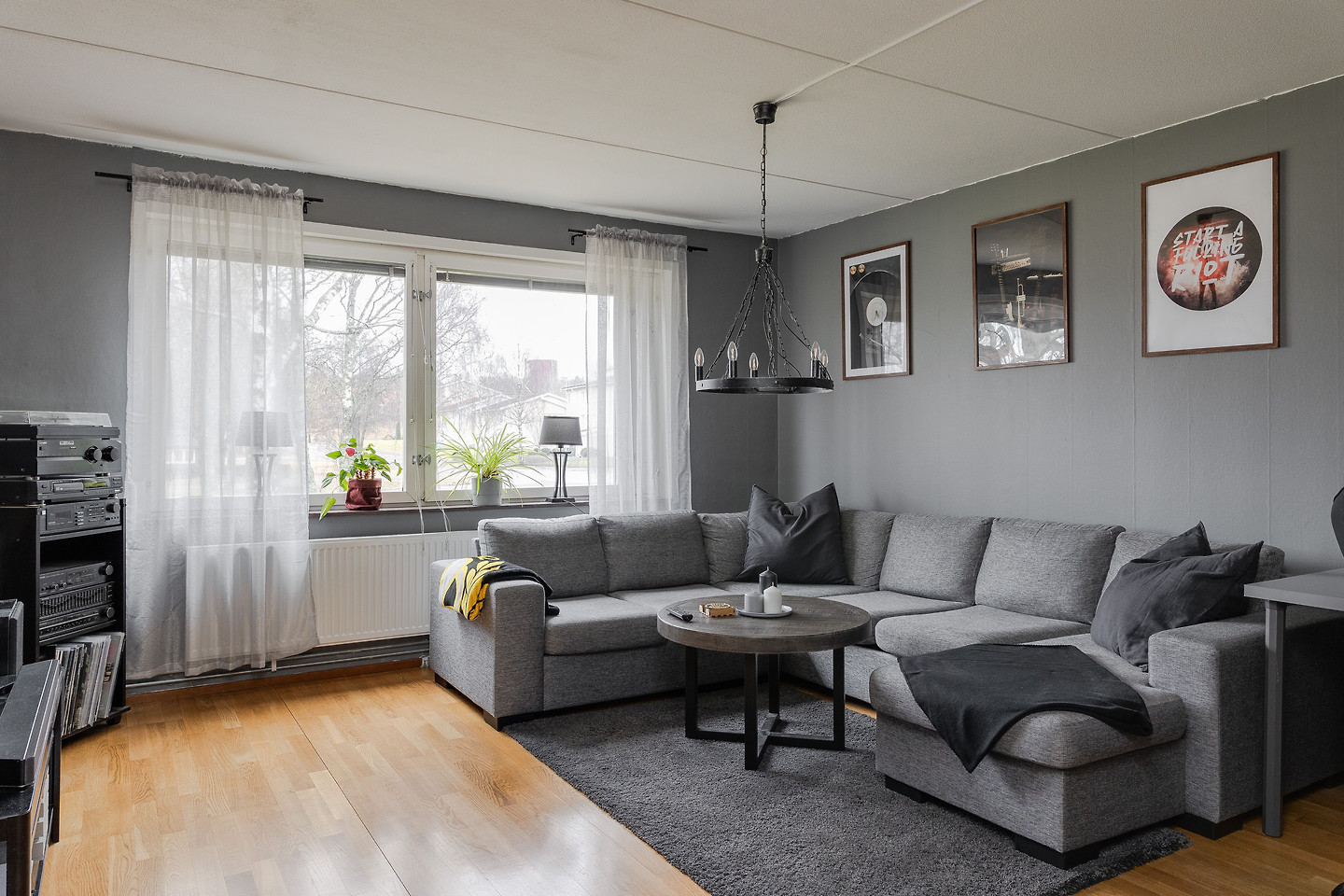 Engelbrektsgatan 3 – bild 2