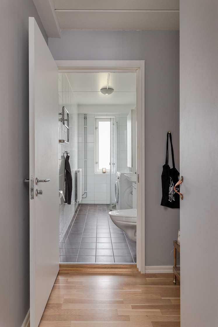 Engelbrektsgatan 3 – bild 15