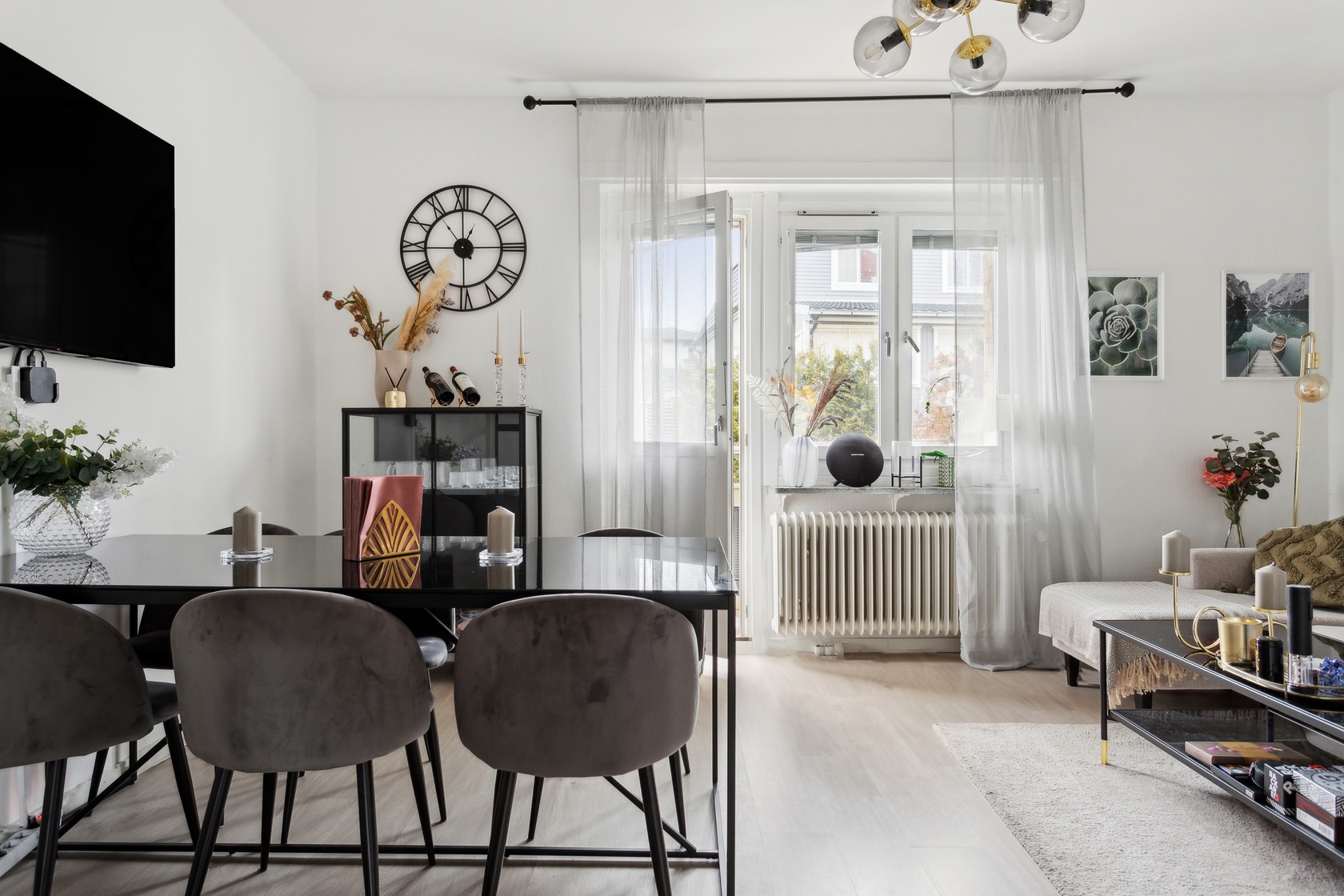 Bergslagsvägen 47A – bild 1