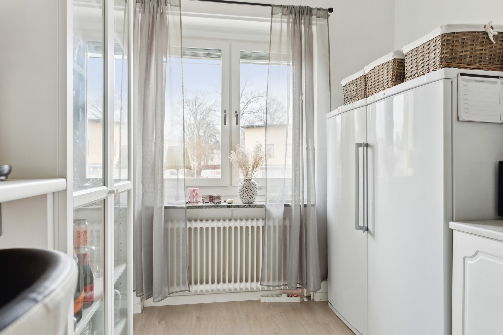 Bergslagsvägen 47A – bild 11