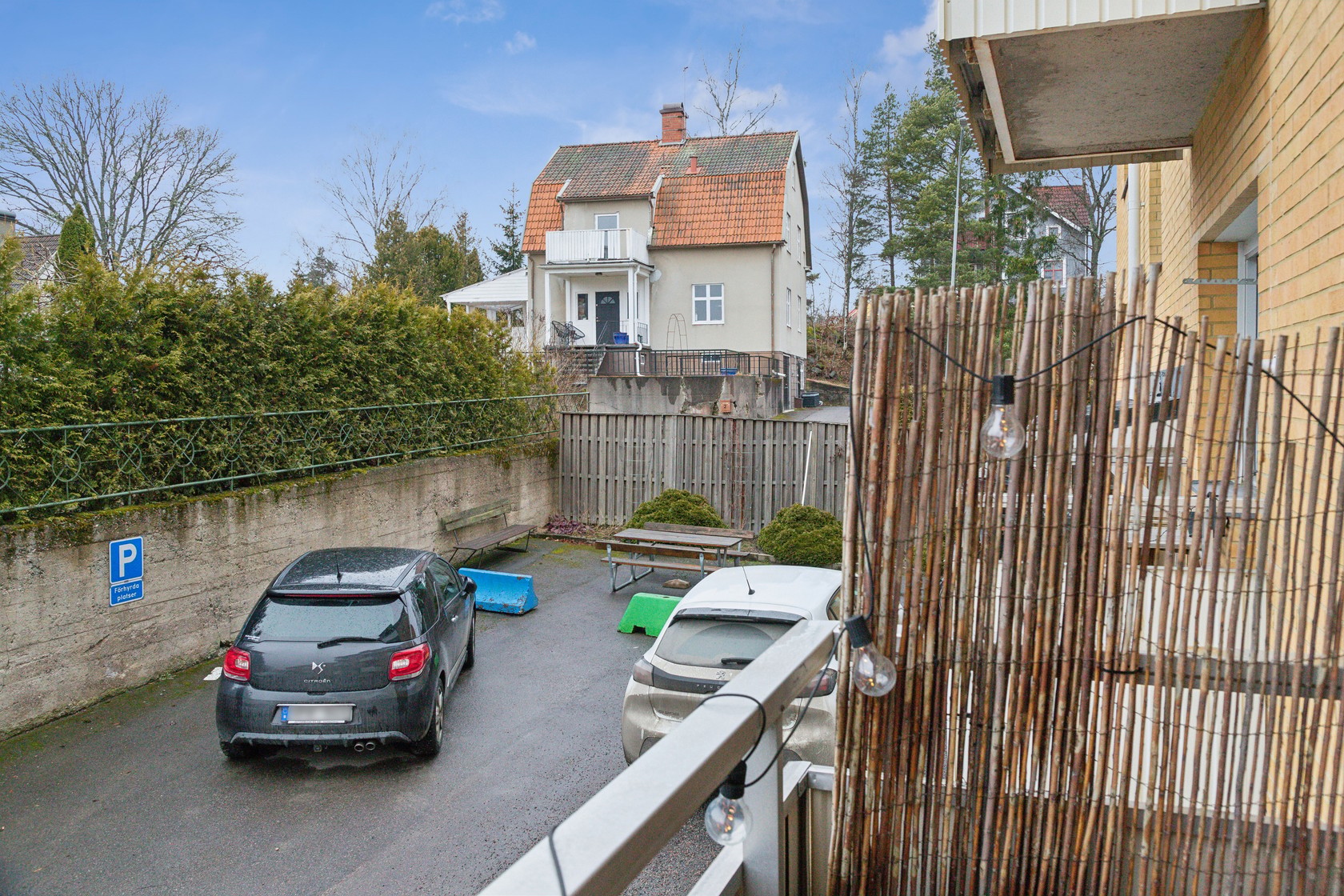 Bergslagsvägen 47A – bild 24