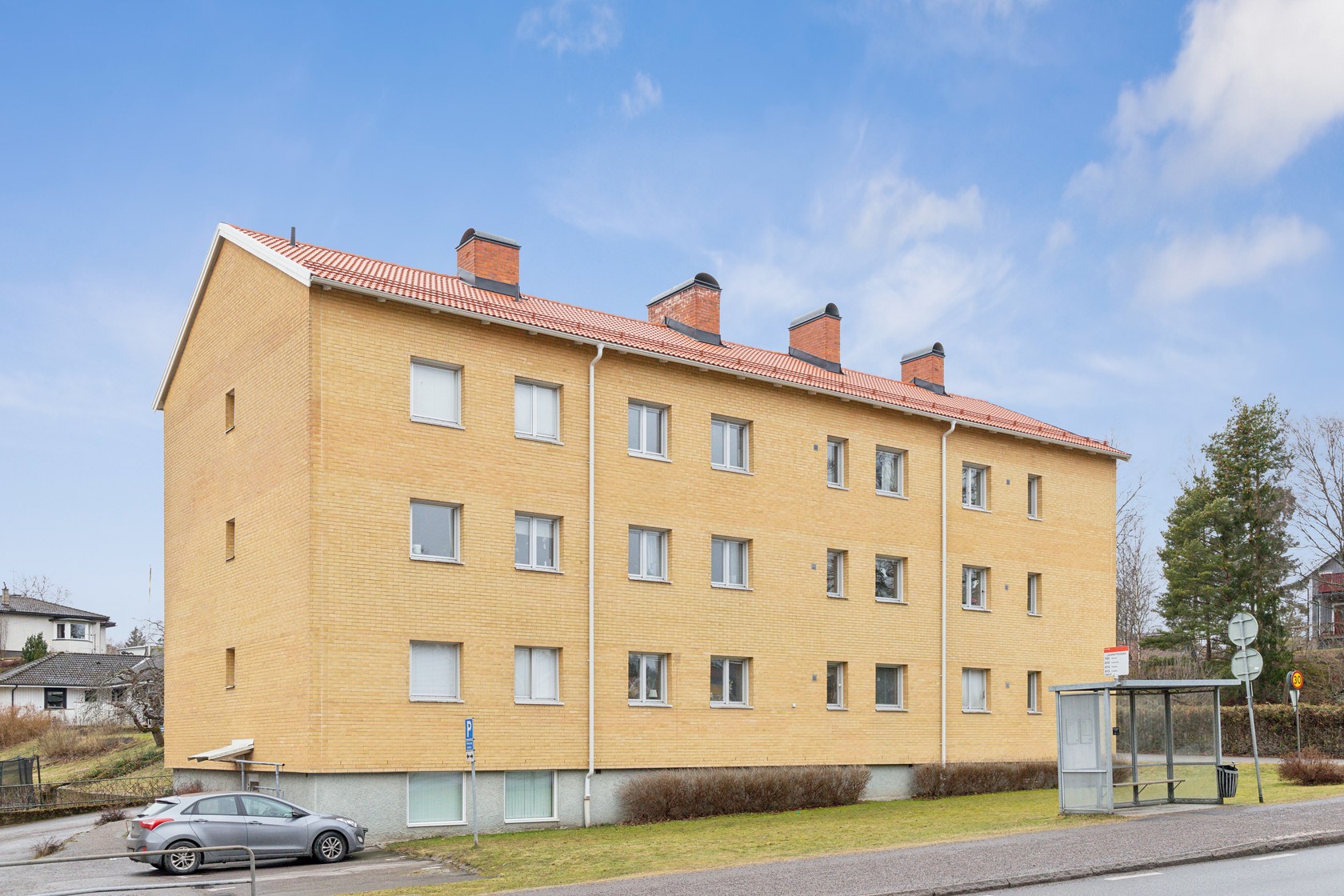 Bergslagsvägen 47A – bild 26