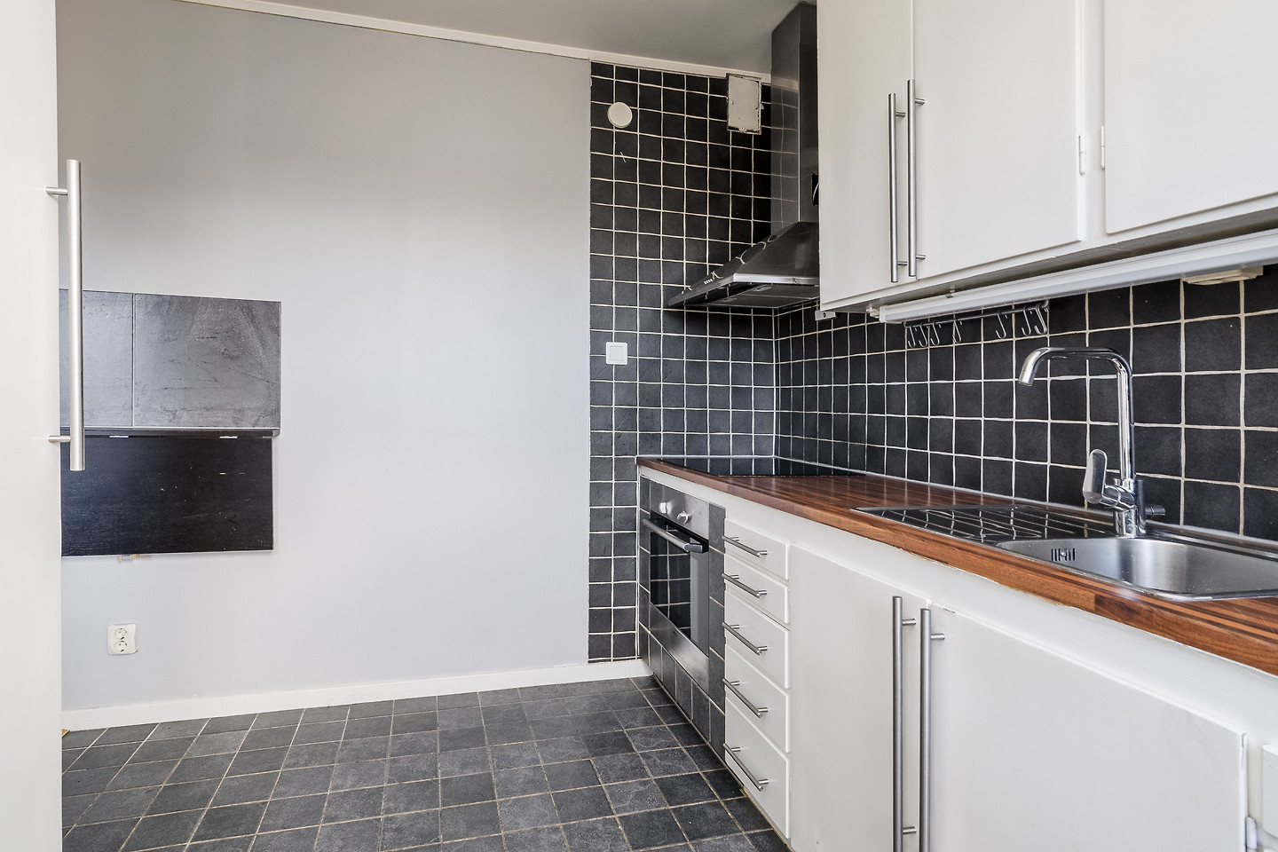 Sveagatan 3D – bild 8
