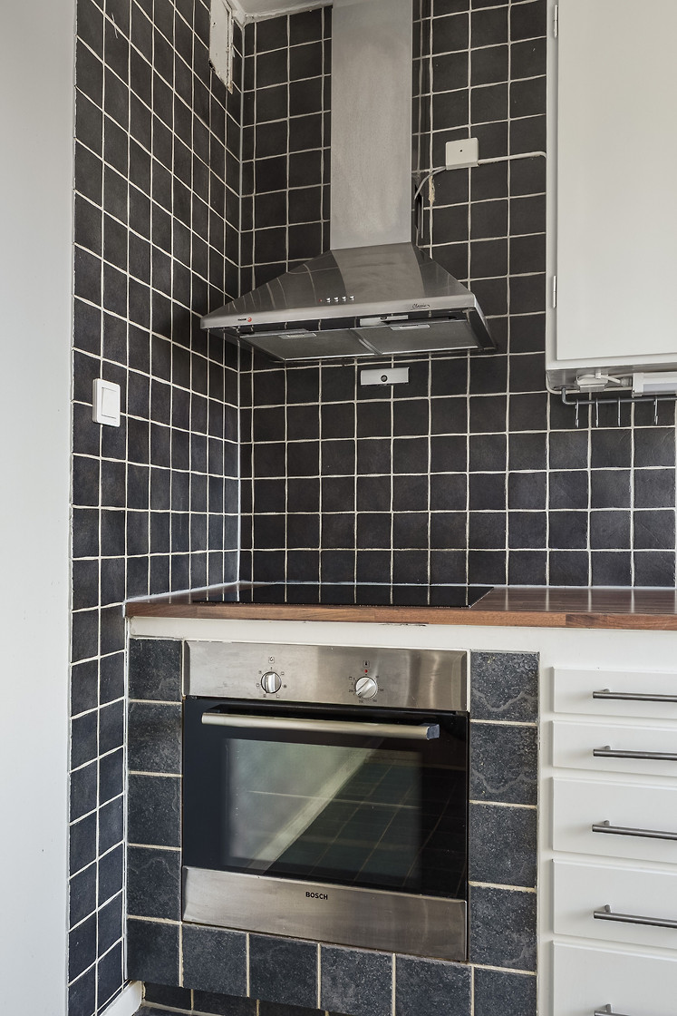Sveagatan 3D – bild 9