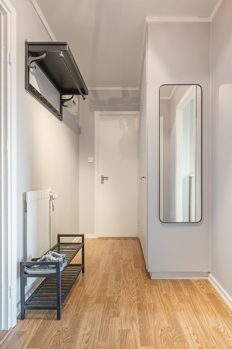 Sveagatan 3D – bild 14