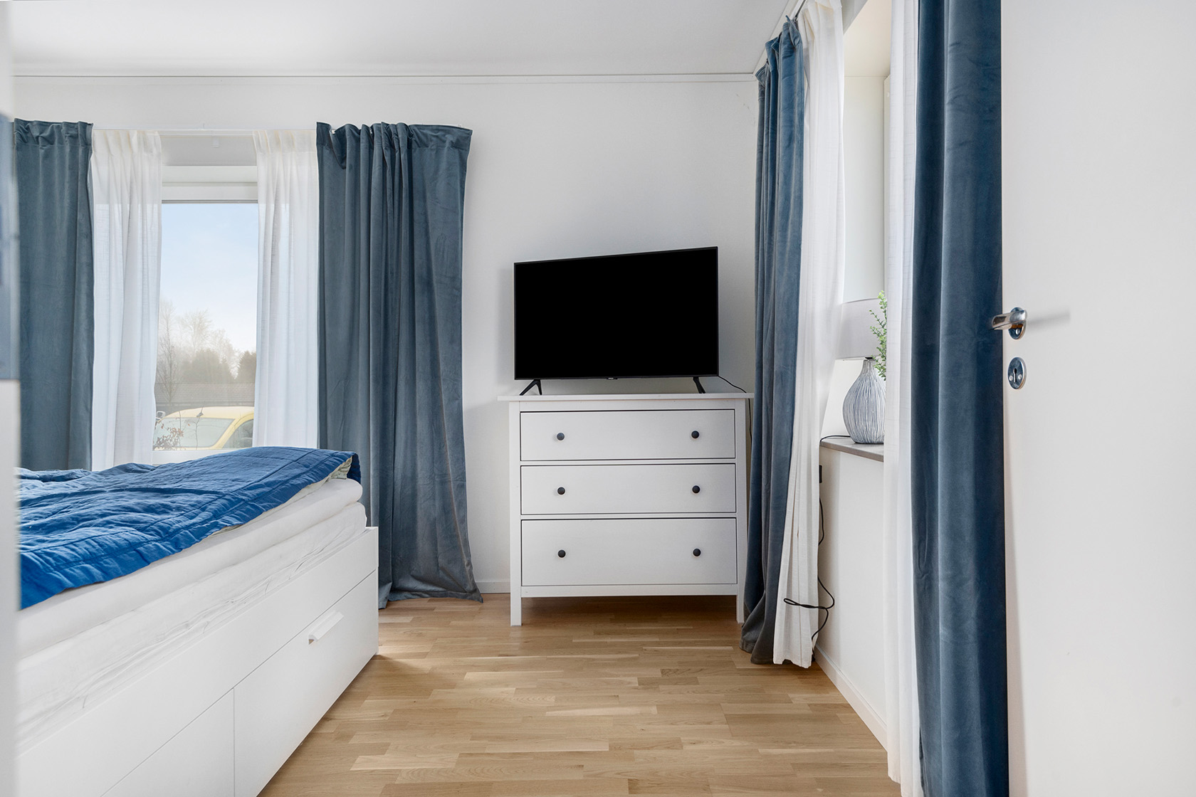Välluddevägen 7B – bild 12